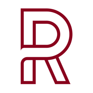 Roadmap Property