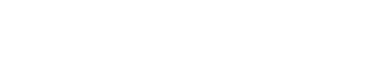 Roadmap Property
