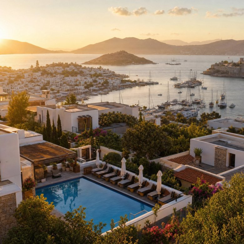 Bodrum