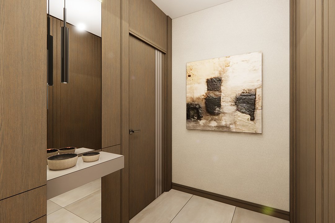 Lotus Şişli