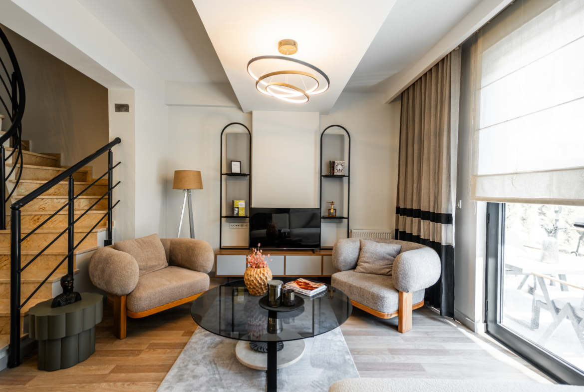 Sylvana Istanbul