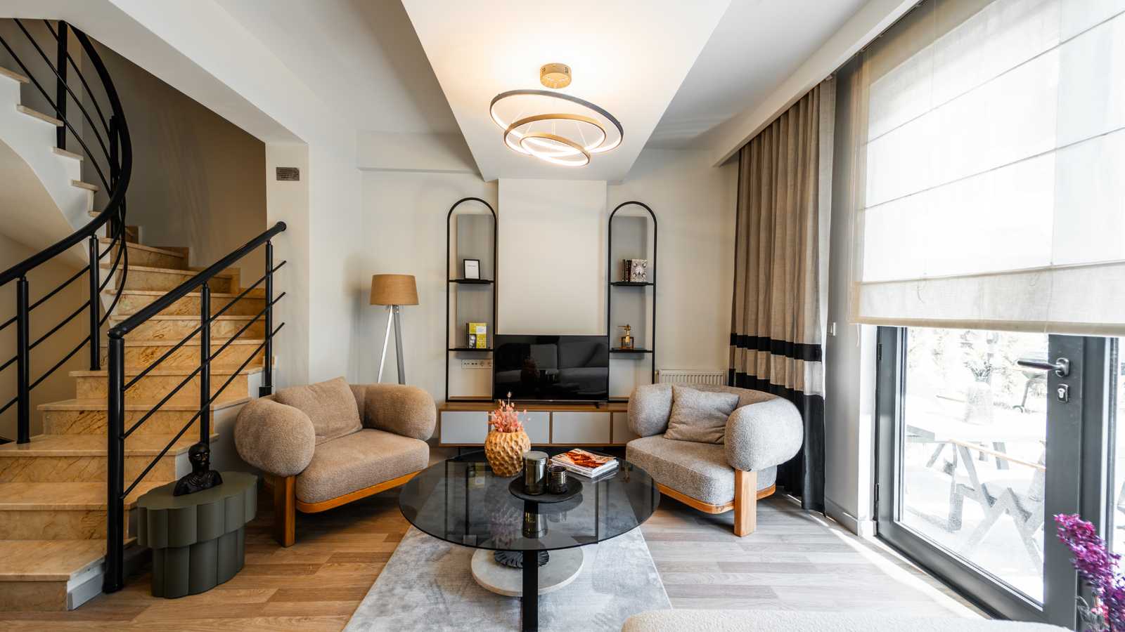 Sylvana Istanbul