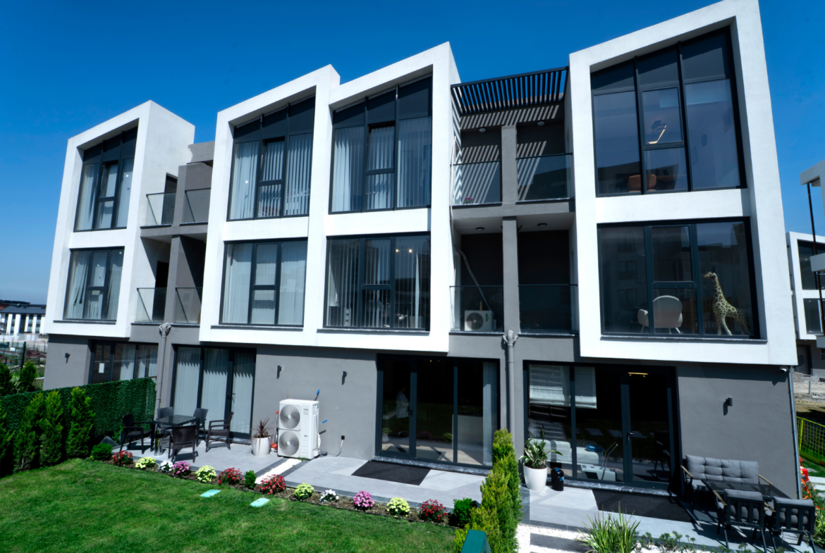 Sylvana Istanbul