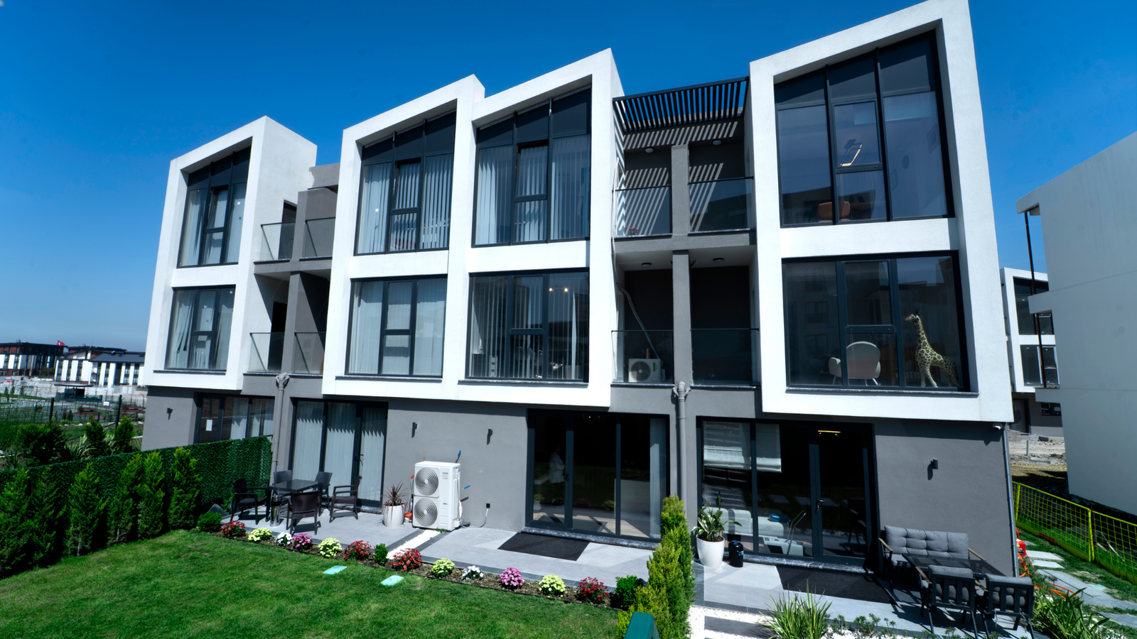 Sylvana Istanbul