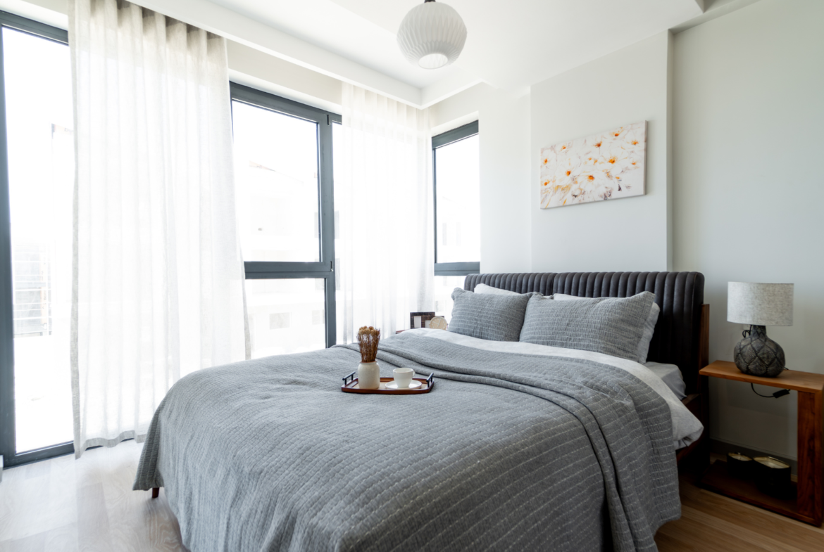Sylvana Istanbul