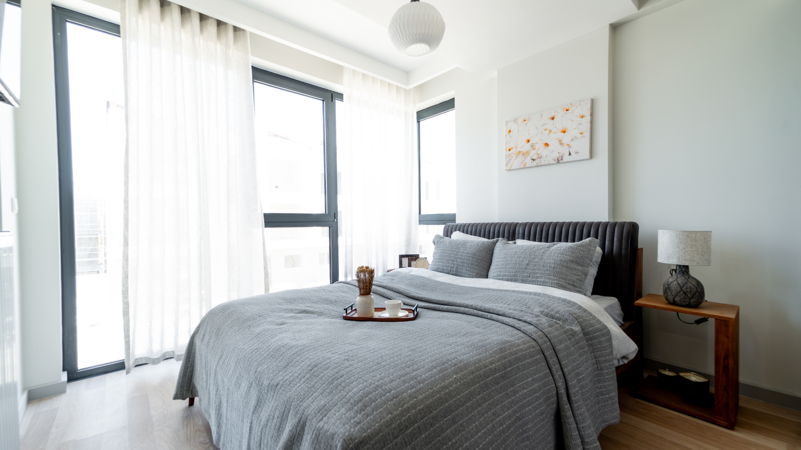Sylvana Istanbul
