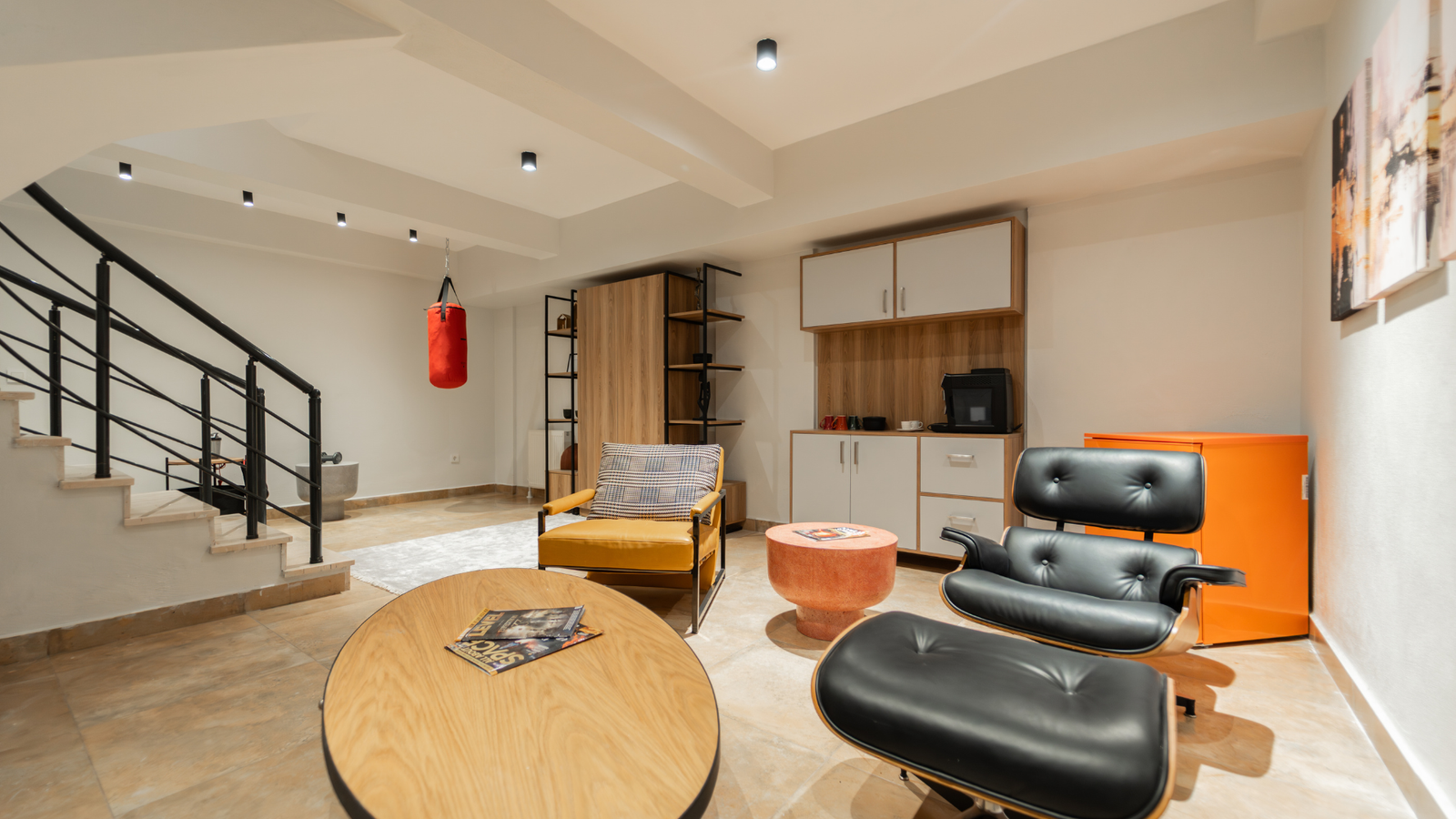 Sylvana Istanbul