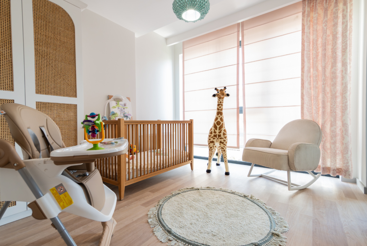 Sylvana Istanbul