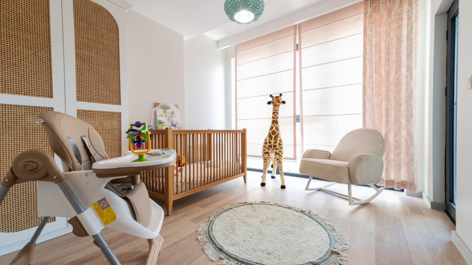 Sylvana Istanbul
