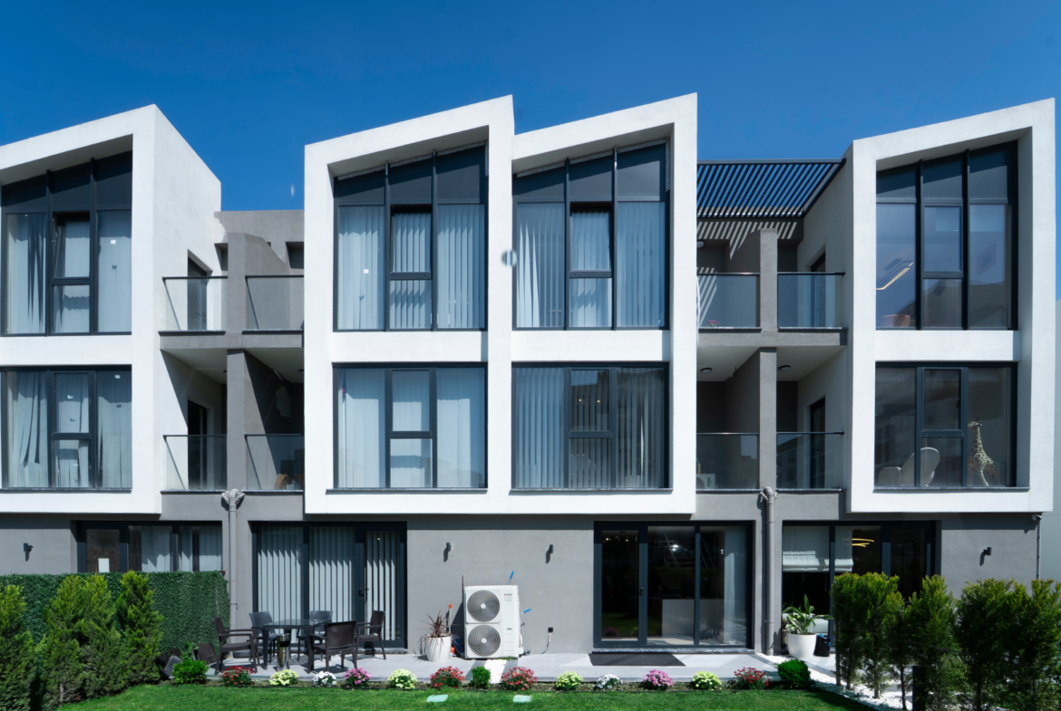 Sylvana Istanbul