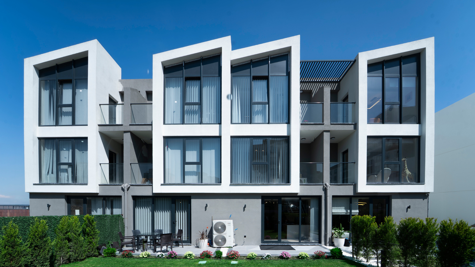 Sylvana Istanbul