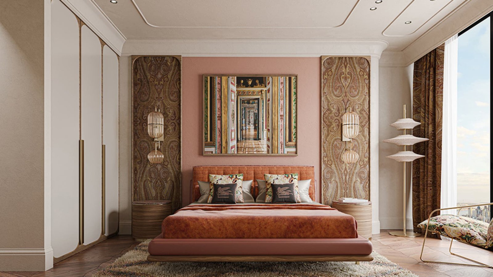 Untitled design (1) RAMS ETRO MASLAK