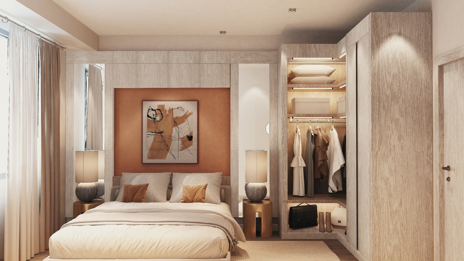 Untitled design Luxury Apartments for Sale in Basın Ekspres, Istanbul