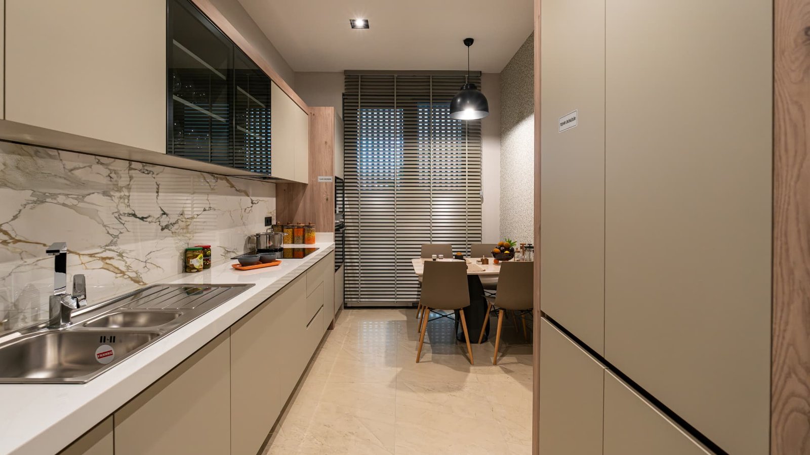 Untitled design Sea View Apartments for Sale in Kartal, Istanbul