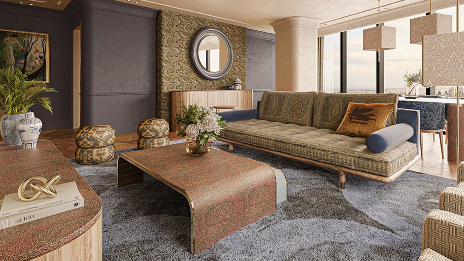 Untitled design1 (1) RAMS ETRO MASLAK