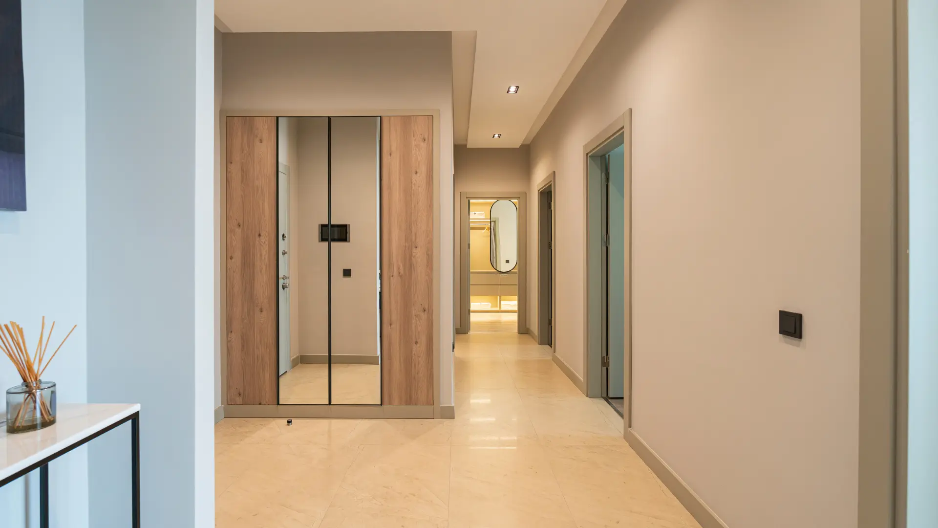 Untitled design11 Sea View Apartments for Sale in Kartal, Istanbul