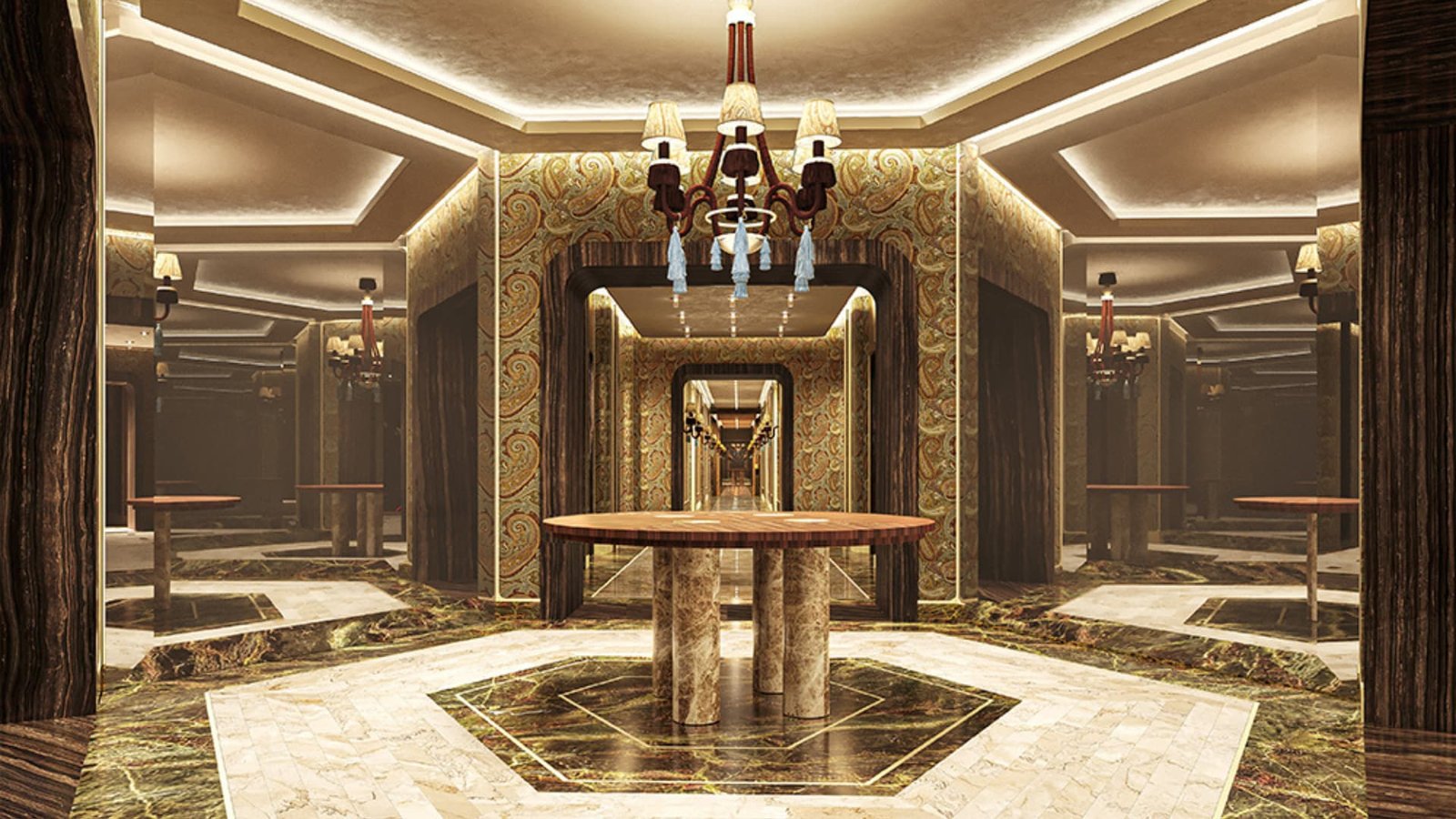 Untitled design2 (1) RAMS ETRO MASLAK