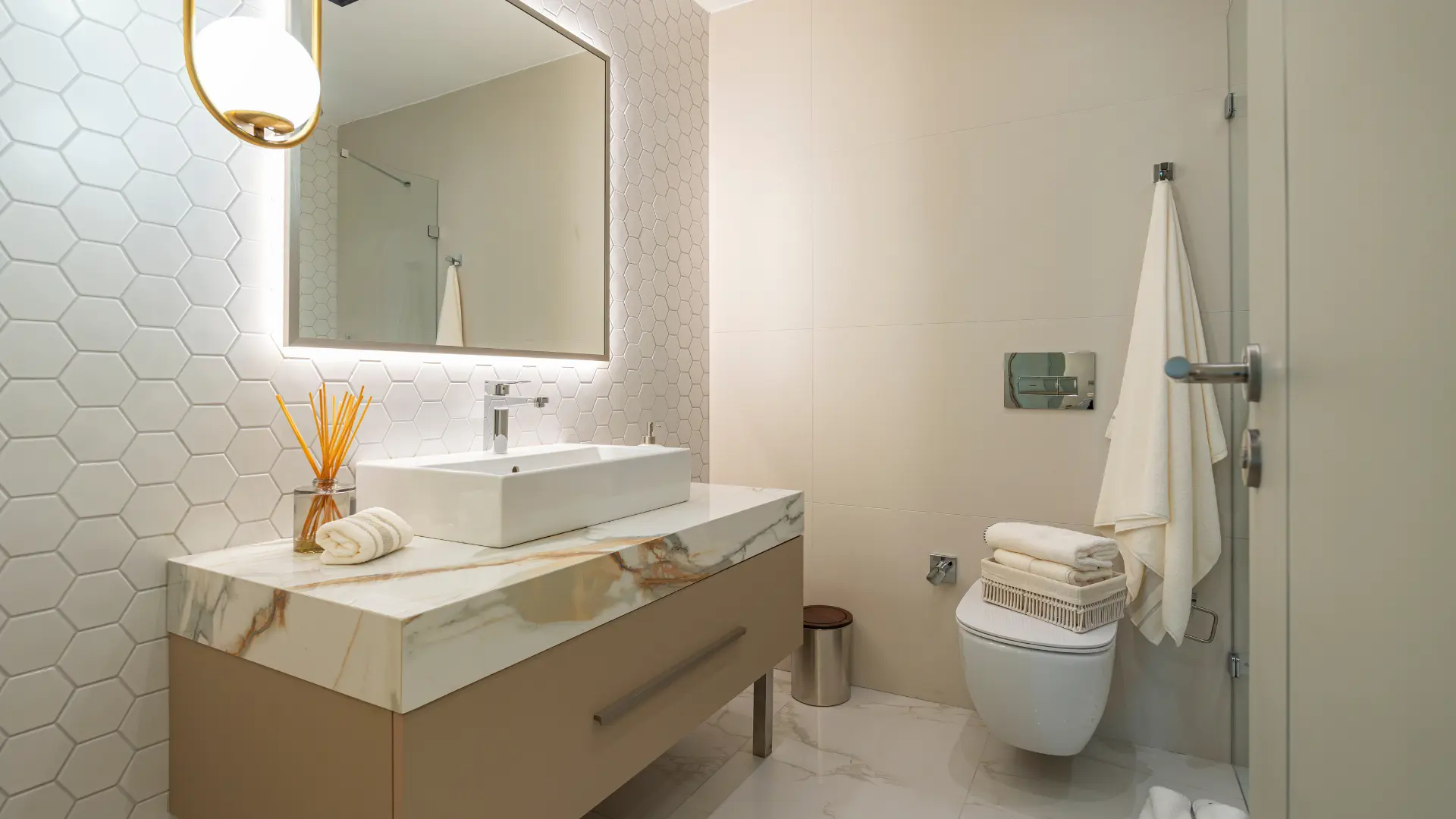 Untitled design22 Sea View Apartments for Sale in Kartal, Istanbul
