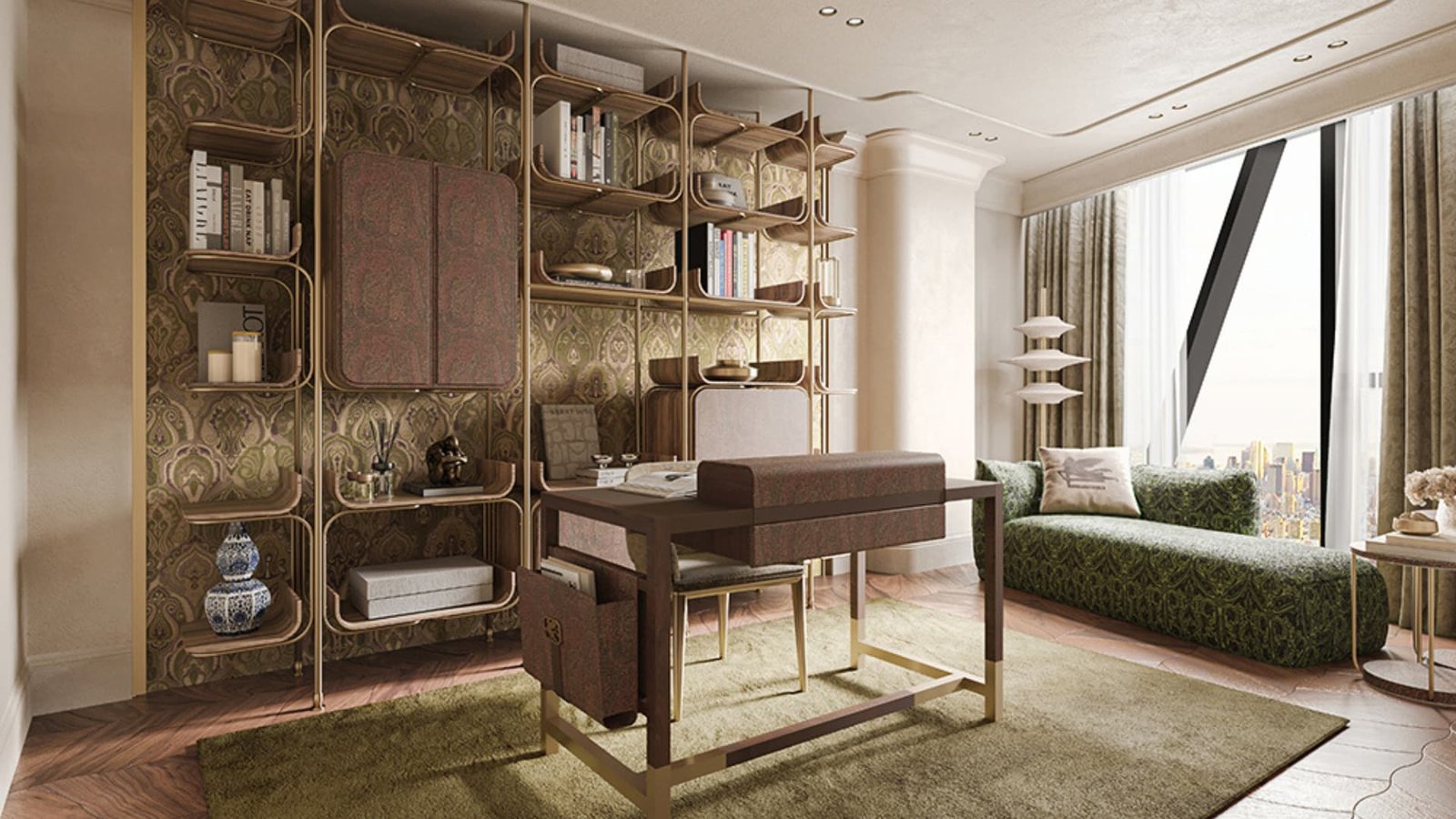 Untitled design3 (1) RAMS ETRO MASLAK